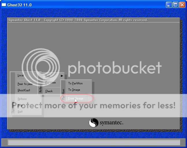 Boot8.jpg