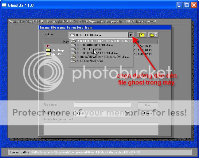 Boot9.jpg