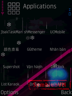 GifTailor_0002-1.gif