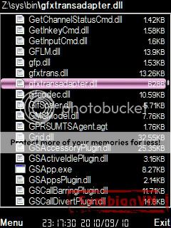 SuperScreenshot0022.jpg