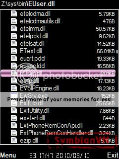 SuperScreenshot0023.jpg