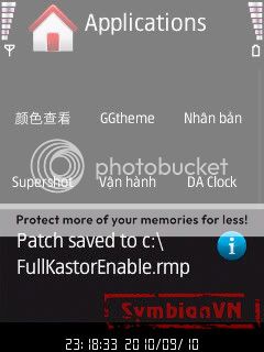 SuperScreenshot0024.jpg