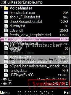 SuperScreenshot0025.jpg