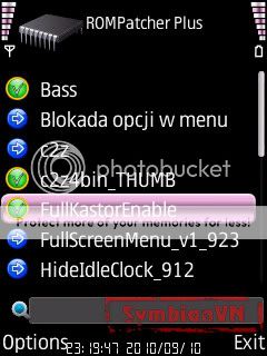 SuperScreenshot0026.jpg