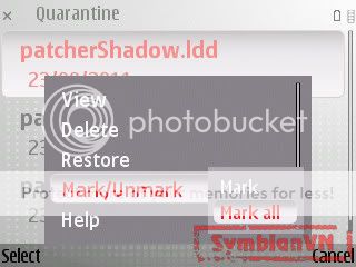 SuperScreenshot0023.jpg