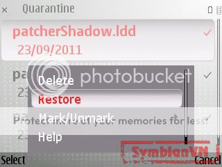 SuperScreenshot0024.jpg
