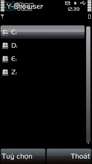 GifTailor_0002-4.gif
