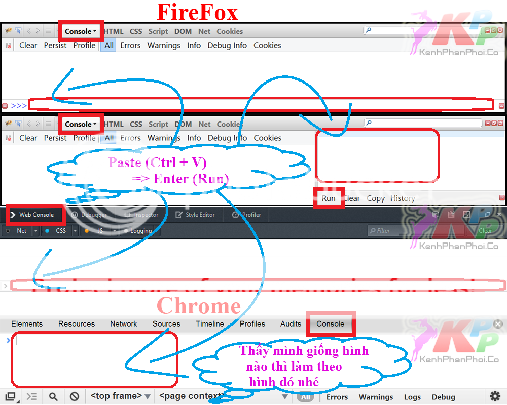AutoAddFriendsToGroups-Facebook-B2_zps01773ba1.png