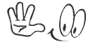 herevk1.gif