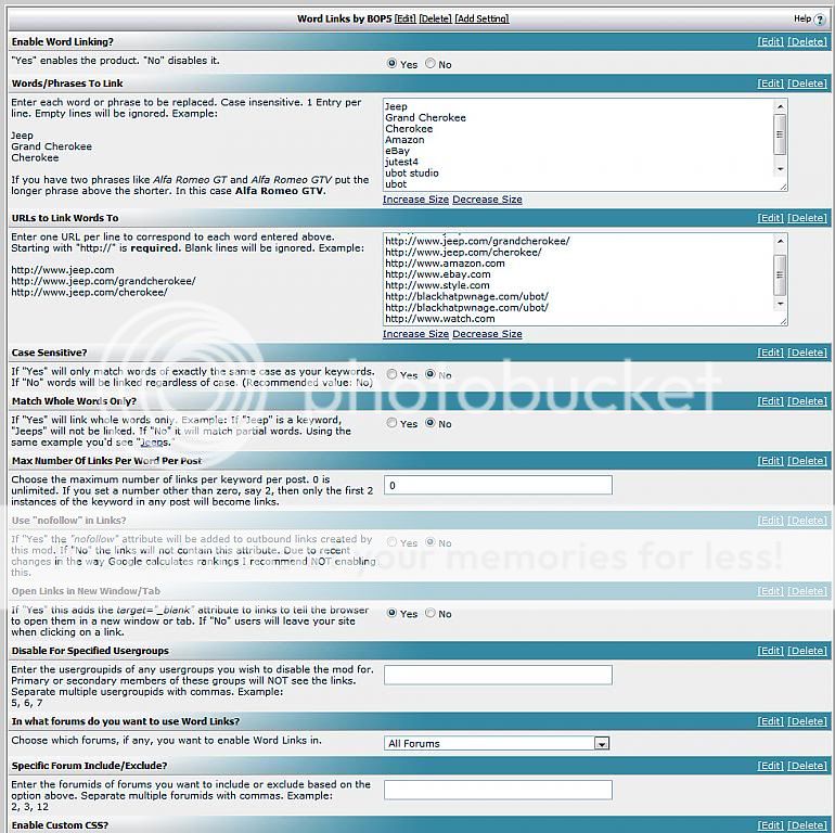 wordlinks_setting_100.jpg