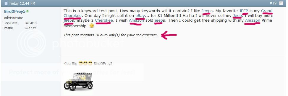 wordlinks_vb4.jpg