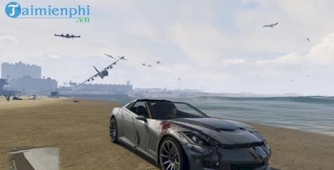 hack game gta 5 cướp đường phố Mod GTA 5 bá đạo, đỉnh nhất game Cướp đường phố hack game gta 5 cướp đường phố Mod GTA 5 bá đạo, đỉnh nhất game Cướp đường phố
