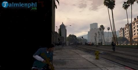 hack game gta 5 cướp đường phố Mod GTA 5 bá đạo, đỉnh nhất game Cướp đường phố hack game gta 5 cướp đường phố Mod GTA 5 bá đạo, đỉnh nhất game Cướp đường phố