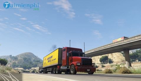 hack game gta 5 cướp đường phố Mod GTA 5 bá đạo, đỉnh nhất game Cướp đường phố hack game gta 5 cướp đường phố Mod GTA 5 bá đạo, đỉnh nhất game Cướp đường phố