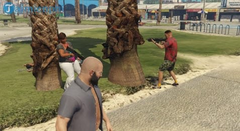 hack game gta 5 cướp đường phố Mod GTA 5 bá đạo, đỉnh nhất game Cướp đường phố hack game gta 5 cướp đường phố Mod GTA 5 bá đạo, đỉnh nhất game Cướp đường phố