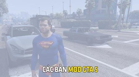 hack game gta 5 cướp đường phố Mod GTA 5 bá đạo, đỉnh nhất game Cướp đường phố hack game gta 5 cướp đường phố Mod GTA 5 bá đạo, đỉnh nhất game Cướp đường phố