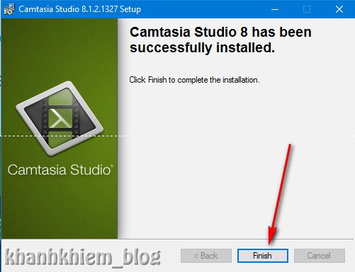camtasia-studio-8_10.jpg