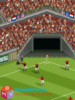 Real%20Football%20Manager%202013_BlogMobileVn.Com_008.png