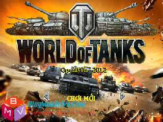 World%2520OF%2520Tanks_002.png