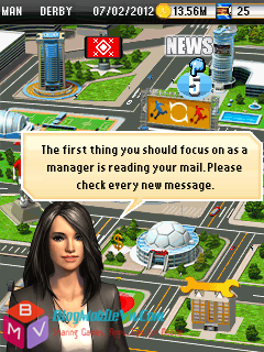 Real%20Football%20Manager%202013_BlogMobileVn.Com_005.png