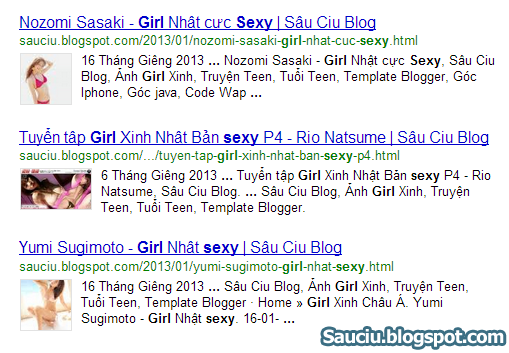SauCiu.Blogspot.Com-demohienthianhbaiviet.png