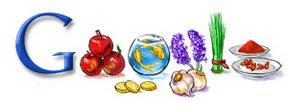 persian_newyear06.jpg