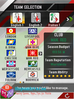 Real%20Football%20Manager%202013_BlogMobileVn.Com_002.png