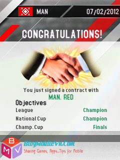 Real%20Football%20Manager%202013_BlogMobileVn.Com_003.png