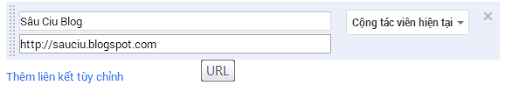 SauCiu.Blogspot.Com-demotacgia2.png