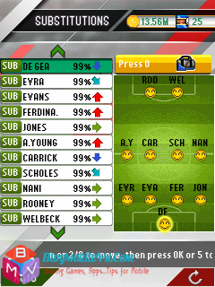Real%20Football%20Manager%202013_BlogMobileVn.Com_006.png