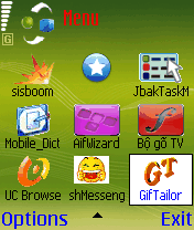 giftailor0002.gif