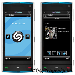 shazam-nhan-dien-nhac-hackphone24h.png