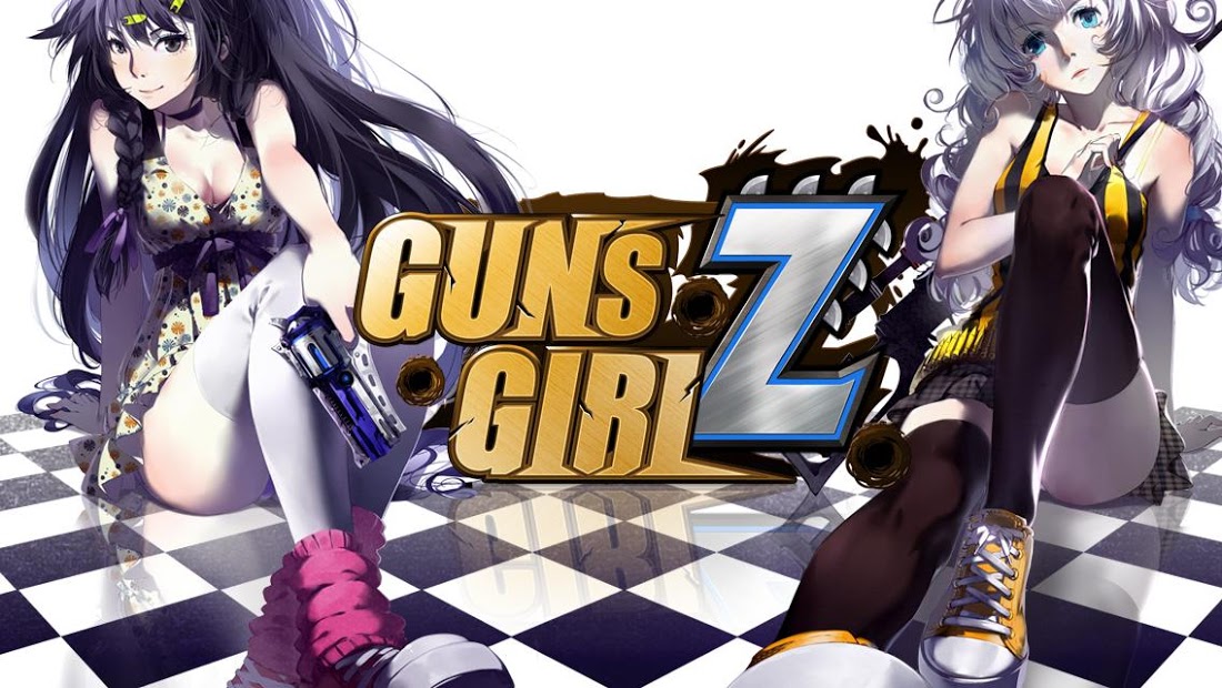 guns-girl-school-dayz-1.png