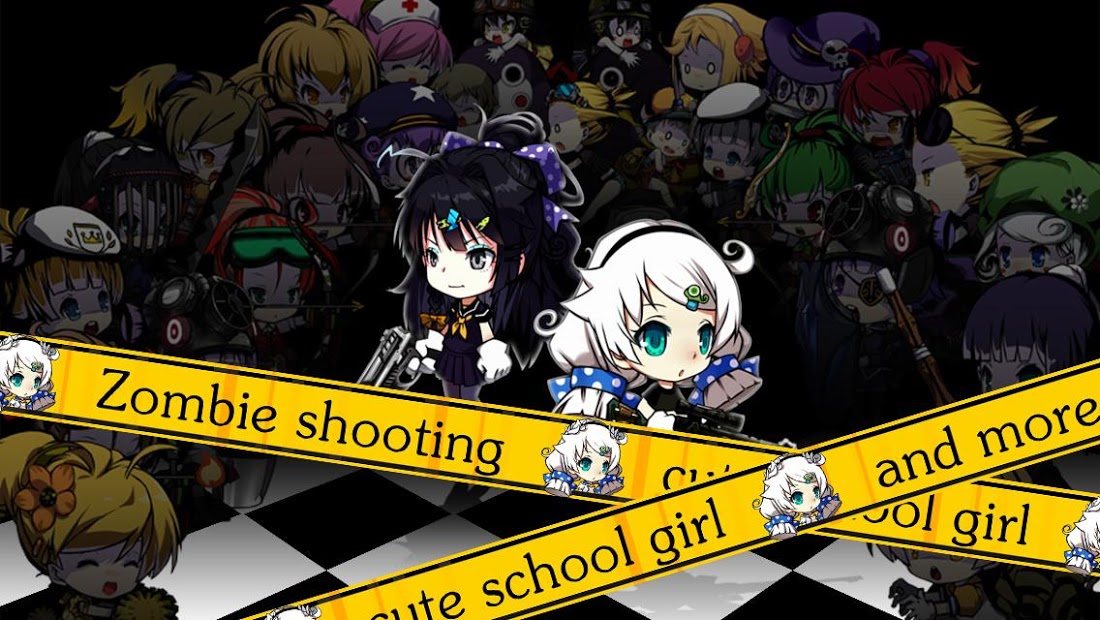 guns-girl-school-dayz-2.png
