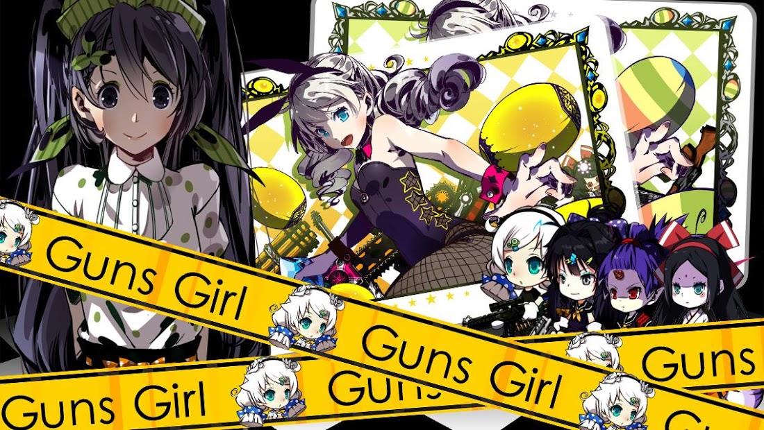 guns-girl-school-dayz-3.png