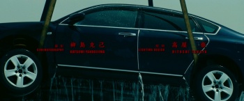 abcX74ih.jpg