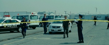 adnOC4i9.jpg
