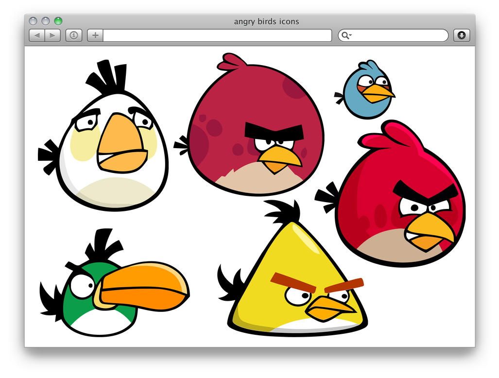 angry_icons_by_femfoyou-d38gku3.jpg