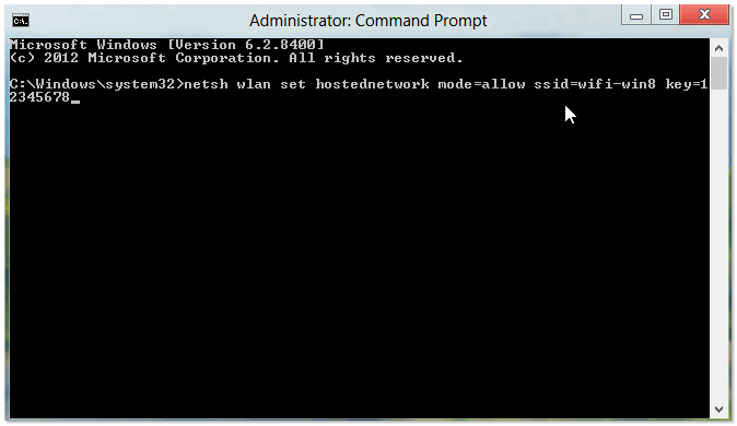 phat-wifi-tren-windows-8-khong-dung-phan-mem-2.png