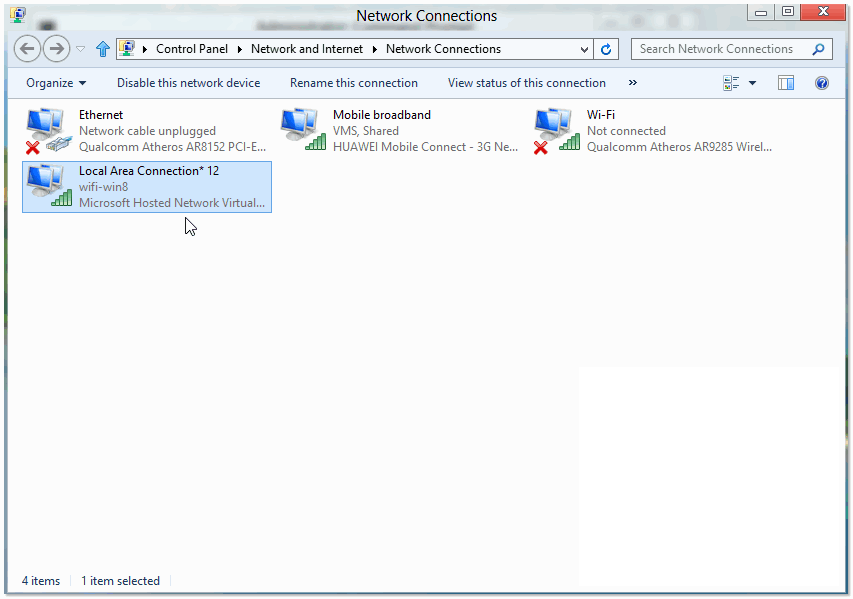 phat-wifi-tren-windows-8-khong-dung-phan-mem-3.png