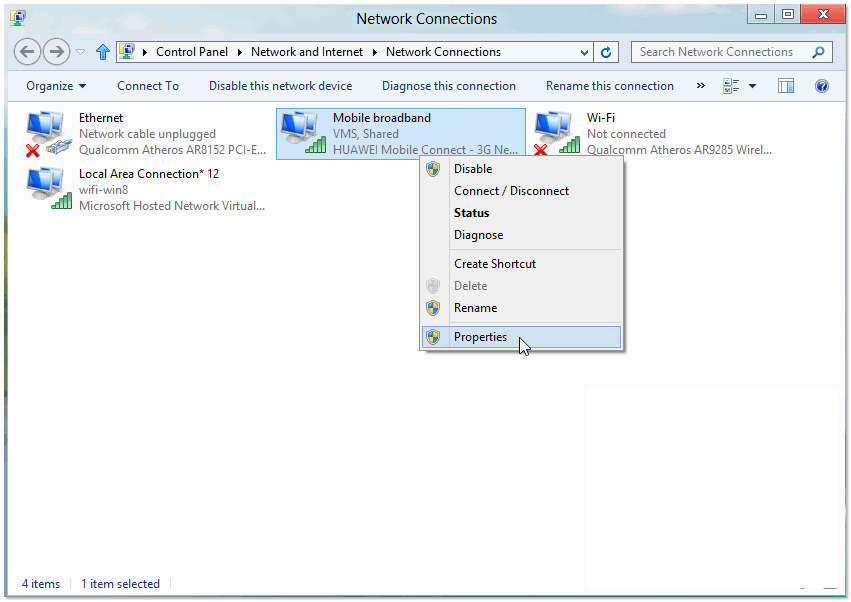 phat-wifi-tren-windows-8-khong-dung-phan-mem-4.png