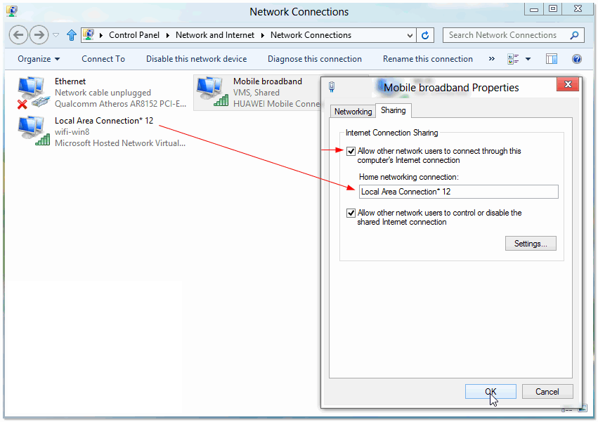 phat-wifi-tren-windows-8-khong-dung-phan-mem-5.png
