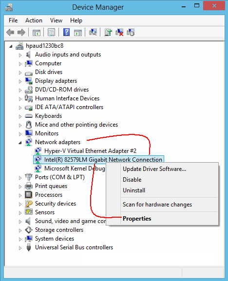 phat-wifi-tren-windows-8-khong-dung-phan-mem-7.png