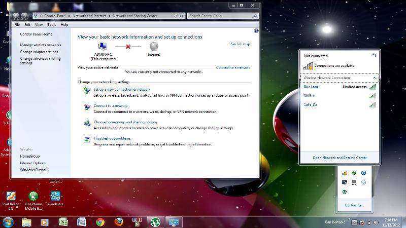 phat-wifi-tren-windows-8-khong-dung-phan-mem-8.jpg