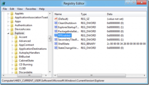 tao-nut-start-nhu-tren-windows-7-cho-windows-8-300x171.png