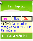 tamtay.png