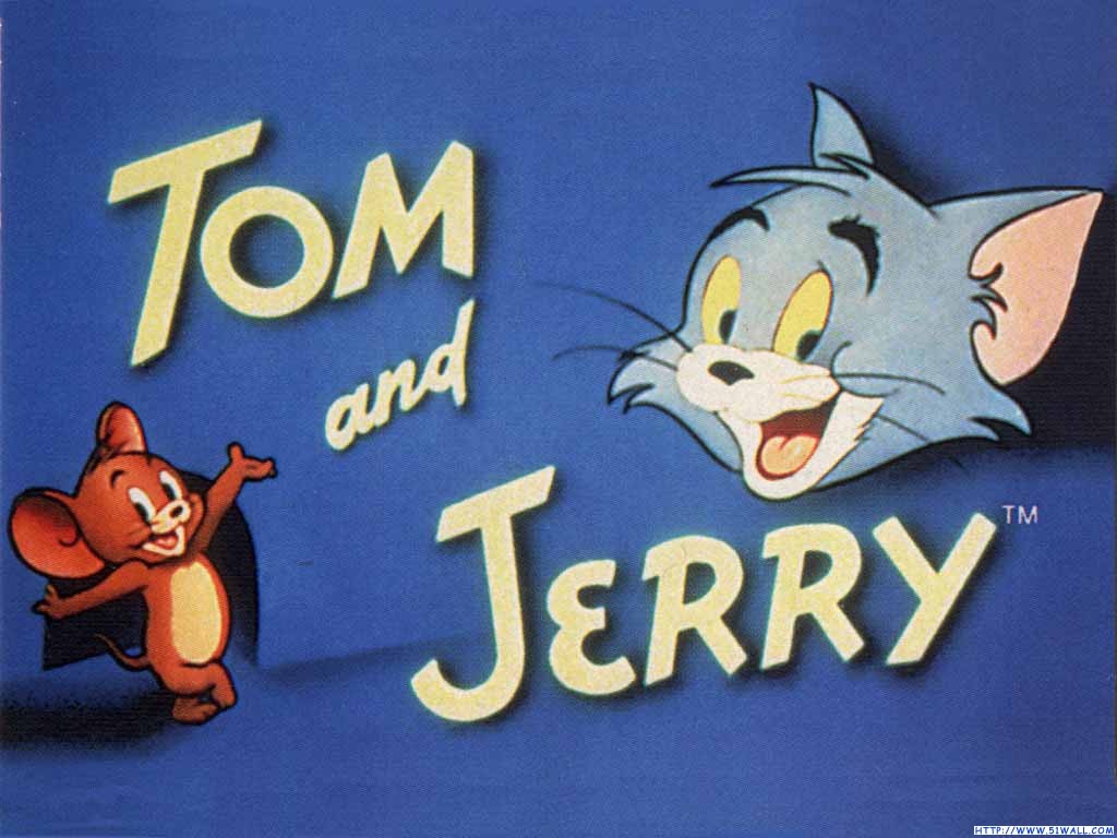 tom-and-jerry_015.jpg