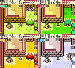 250px-Oracle-of-seasons-comparison.png