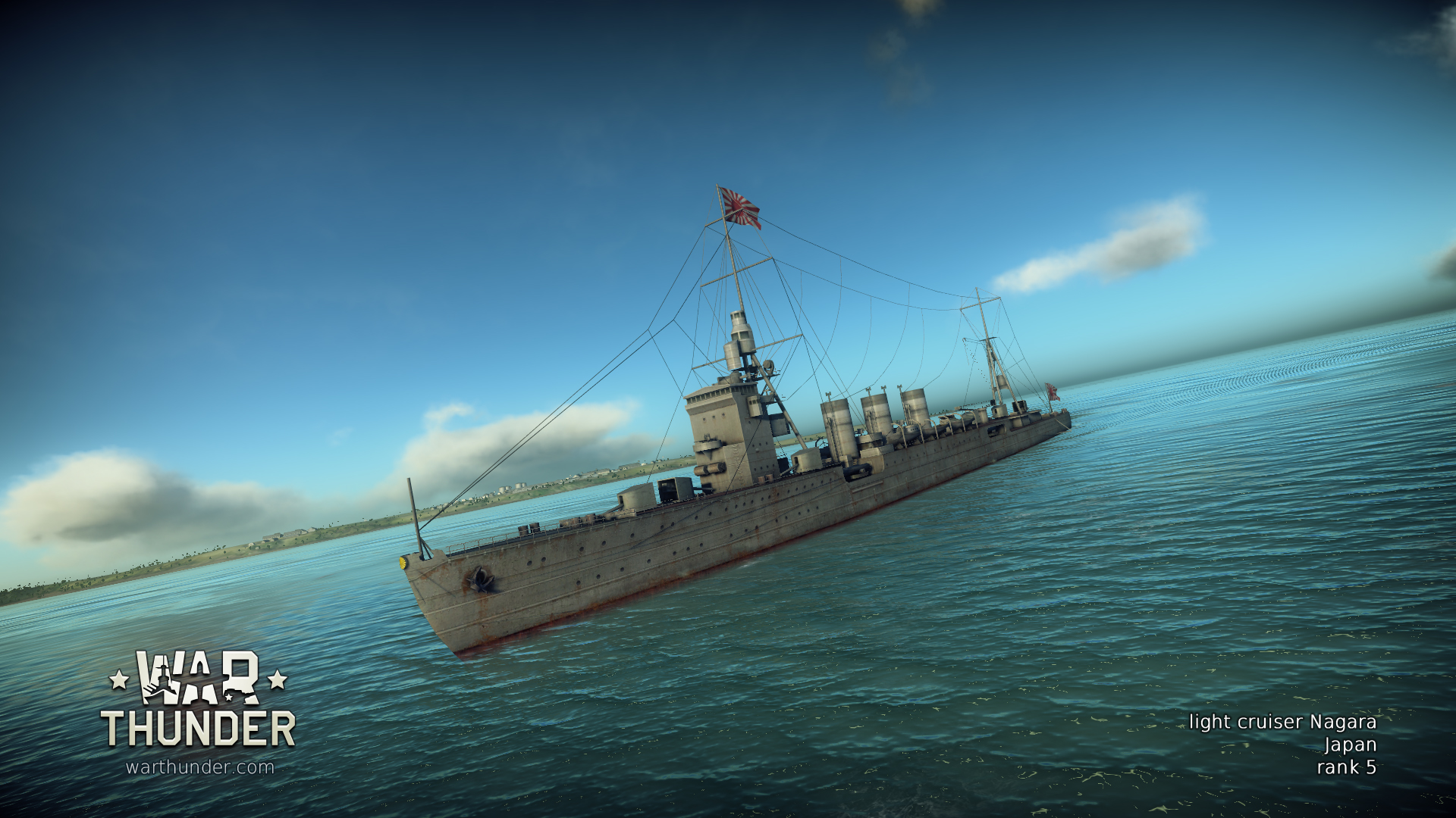 wt_navy_screen_7.jpg