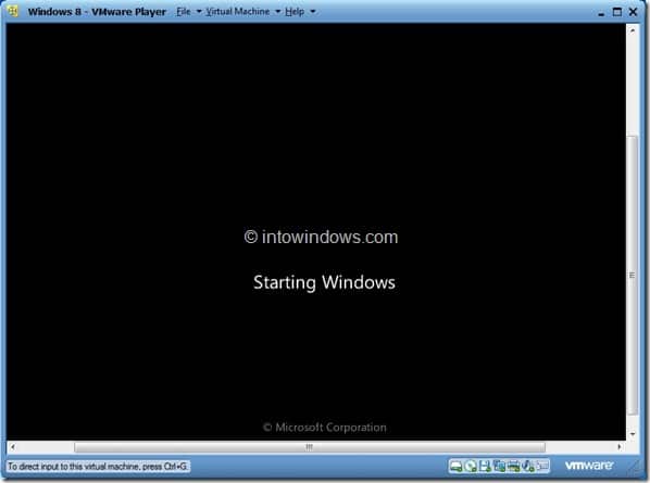 Install-Windows-8-On-VMware-Player-Step10_thumb.jpg